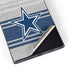 NFL Dallas Cowboys Trailblazer Galaxy S25 Ultra Skin